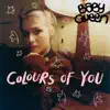 Baby Queen - Colours Of You (Nick And Charlie Version) - Single