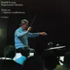 Staatskapelle Dresden & Rudolf Kempe - Beethoven: Probe zur 7. Sinfonie